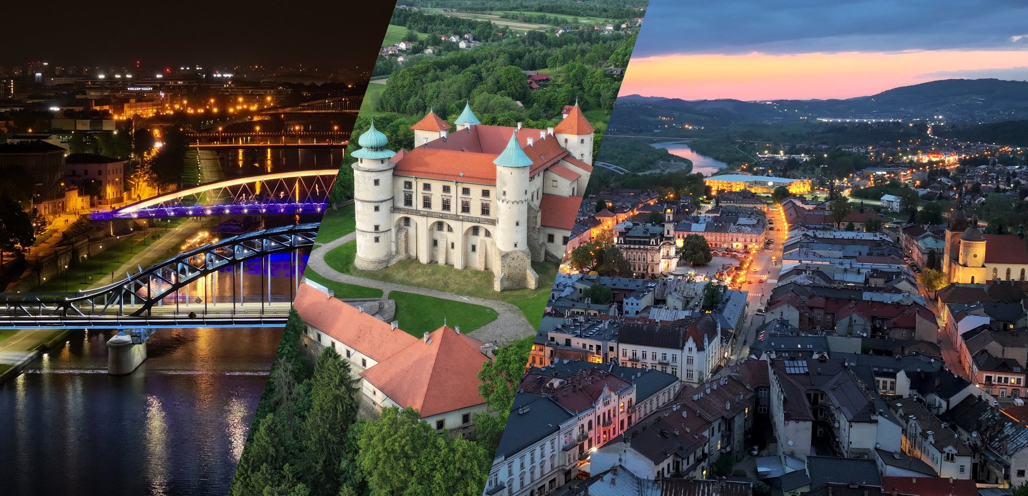 Logo Background Images 04 - YT